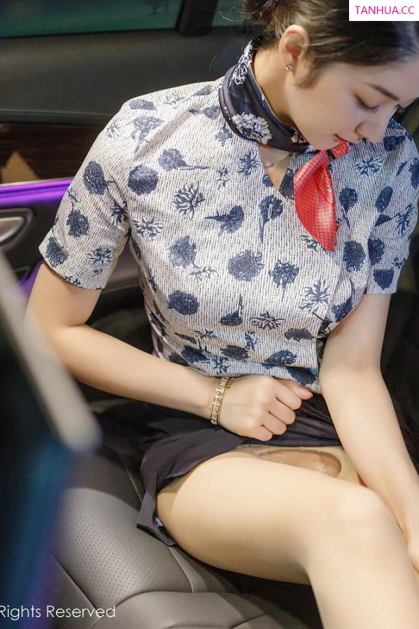 小琪  [XiuRen]高清写真图 2020.07.08 No.2305 Angela小热巴第32张图片